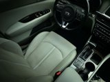 Certified 2016 Kia Optima EX w/ Premium Package image 5