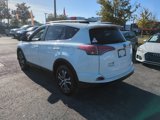 Used 2017 Toyota RAV4 LE image 6
