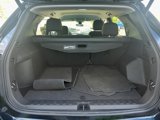 Used 2023 Chevrolet Equinox LT w/ Driver Convenience Package image 6
