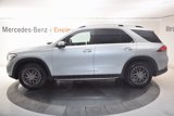 Used 2022 Mercedes-Benz GLE 450 4MATIC image 3