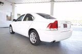 Used 2007 Volvo S60 2.5T image 5