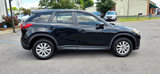 Used 2015 MAZDA CX-5 Sport image 6