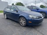 Used 2014 Volkswagen Jetta TDI image 4