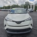 Used 2019 Toyota C-HR XLE image 4
