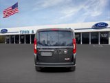 Used 2021 RAM ProMaster City Tradesman SLT image 4