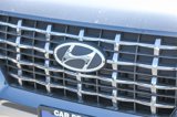 Certified 2024 Hyundai Venue Limited image 5