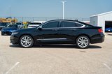 Used 2016 Chevrolet Impala LTZ image 4