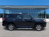 Used 2013 Toyota 4Runner SR5 image 2