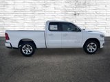 New 2025 RAM 1500 Big Horn image 2