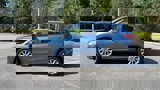 Used 2015 MAZDA CX-5 Grand Touring image 5