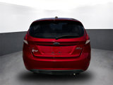 Used 2011 Ford Fiesta SE w/ 201A Rapid Spec Order Code image 5