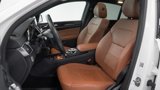 Used 2019 Mercedes-Benz GLE 43 AMG 4MATIC Coupe image 5