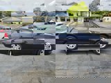 Used 2011 Chevrolet Impala LT image 2