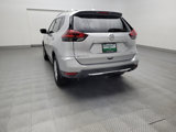 Used 2020 Nissan Rogue SV image 6