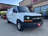 Used 2015 Chevrolet Express 2500 image 6