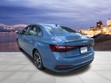 New 2025 Volkswagen Jetta Sport image 3