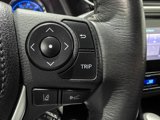 Used 2018 Toyota Corolla SE image 6