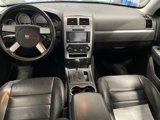 Used 2009 Dodge Charger SXT image 4