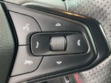 Used 2024 Chevrolet TrailBlazer RS image 6