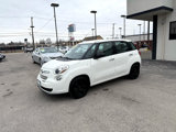 Used 2014 FIAT 500L Pop image 2
