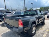 Used 2008 Toyota Tacoma 4x4 Regular Cab image 4