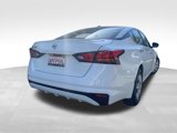 Used 2020 Nissan Altima 2.5 S image 5
