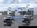 New 2025 Ford Escape ST-Line w/ Tech Pack #1 image 2