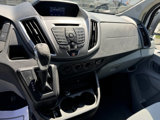 Used 2015 Ford Transit 350 XLT image 5