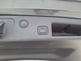 Used 2018 Chevrolet Equinox LT image 6