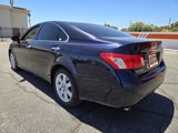 Used 2008 Lexus ES 350 image 3