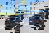 Used 2016 Chevrolet Traverse LTZ image 3