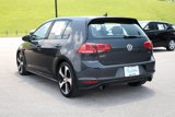 Used 2015 Volkswagen GTI Autobahn image 5