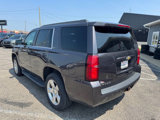 Used 2015 Chevrolet Tahoe LT w/ Max Trailering Package image 3