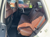 Used 2018 Toyota 4Runner Limited image 6