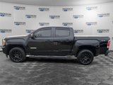 Used 2022 GMC Canyon Elevation w/ Trailering Package image 2