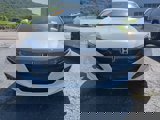 Used 2018 Honda Accord Sport image 2
