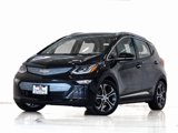Used 2019 Chevrolet Bolt Premier image 3
