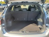 New 2025 Jeep Compass Limited image 5