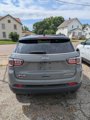 Used 2022 Jeep Compass Limited image 6