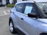 Used 2020 Nissan Kicks S image 5
