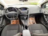 Used 2018 Ford Focus SE image 4