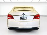 Used 2014 Buick LaCrosse Leather image 5