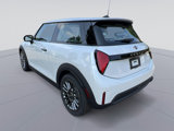 New 2025 MINI Cooper S image 3