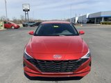 Used 2023 Hyundai Elantra SEL image 3
