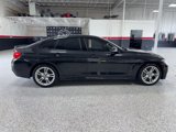 Used 2016 BMW 428i Gran Coupe xDrive image 2