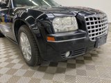 Used 2009 Chrysler 300 Touring image 3