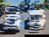 Used 2015 Buick Verano Leather image 2
