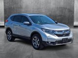 Used 2019 Honda CR-V EX image 3