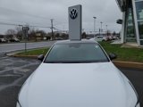 Used 2022 Kia K5 GT-Line w/ GT-Line Awd Premium Package image 5