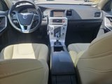 Used 2018 Volvo S60 T5 Dynamic w/ Protection Package image 3